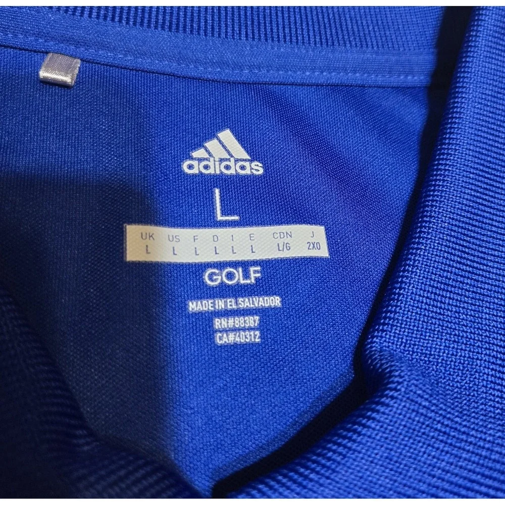 adidas product stylish